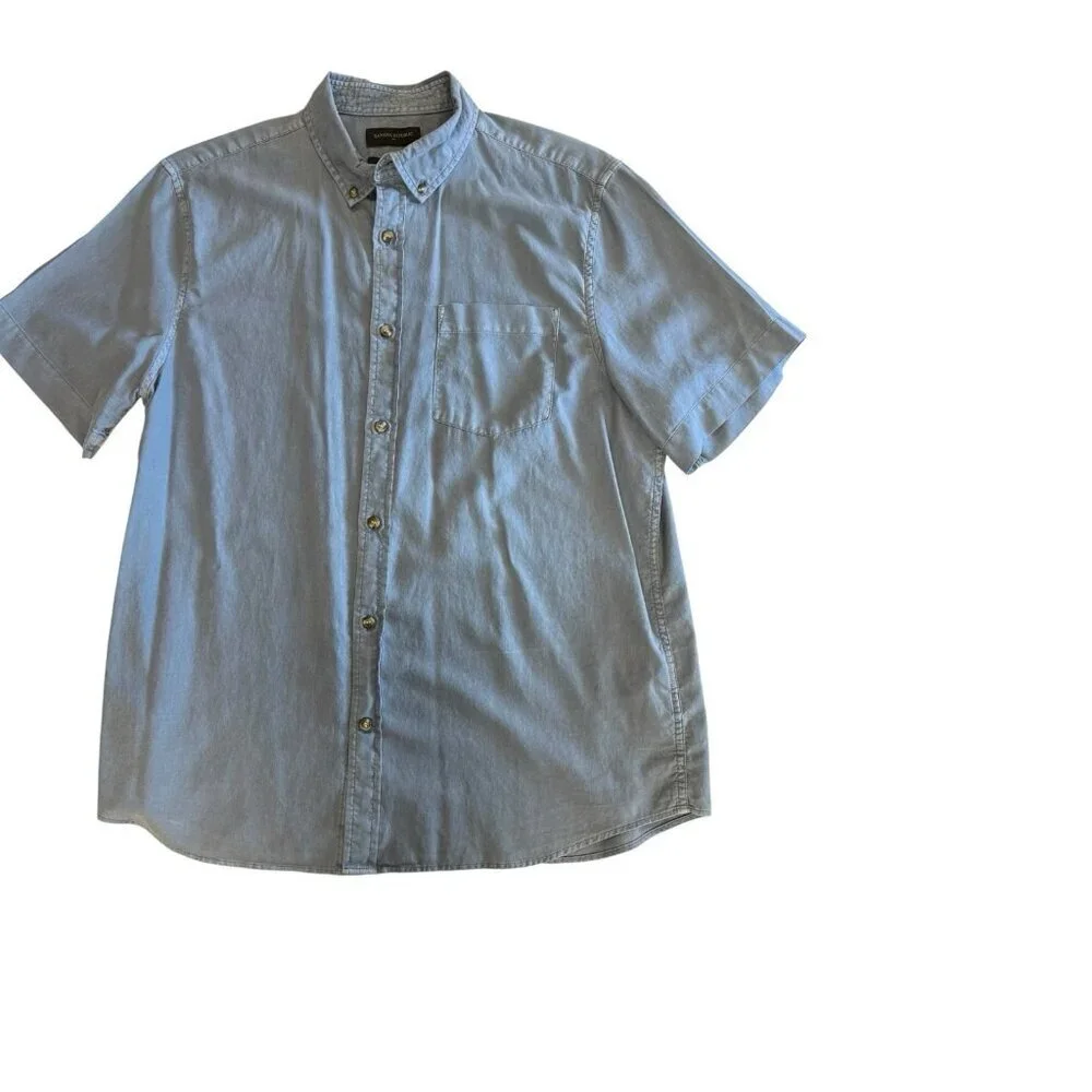 Banana Republic this listing